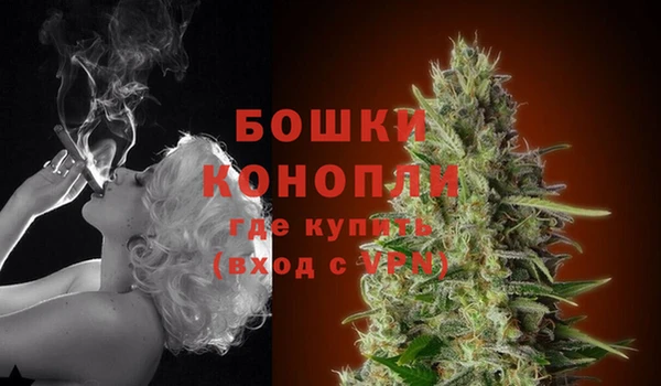 эйфоретик Белоозёрский