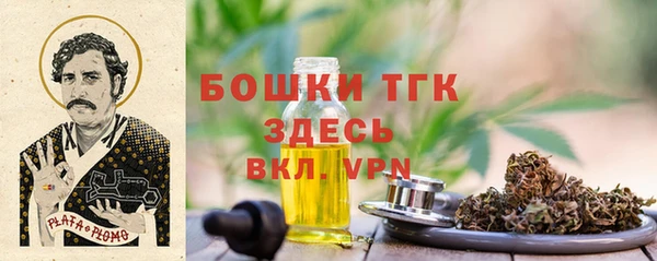 эйфоретик Белоозёрский