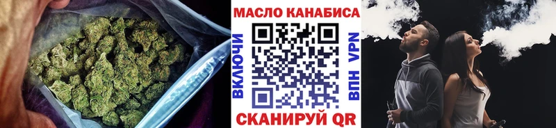 Дистиллят ТГК Wax Юрюзань
