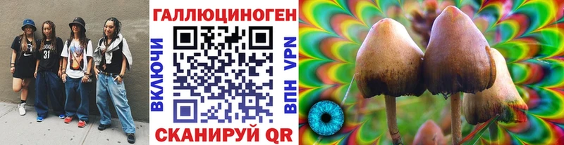 как найти   Юрюзань  Галлюциногенные грибы ЛСД 