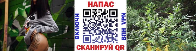где продают наркотики  Юрюзань  МАРИХУАНА индика 